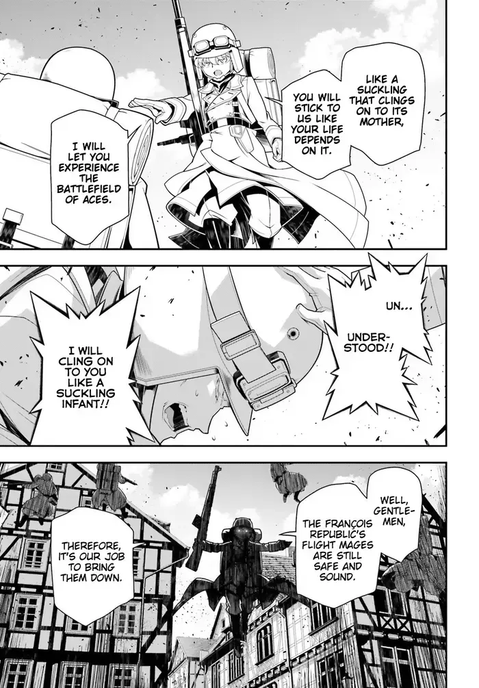 Youjo Senki Chapter 36 image 14_optimized_optimized_optimized